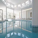 La & Idrokinesis - Thermal Rehab 4*