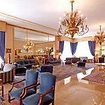 La & Idrokinesis Otel 4*