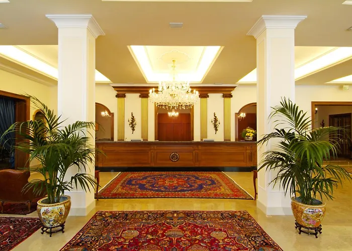 La & Idrokinesis Abano Terme