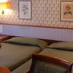 Hotel La & Idrokinesis Abano Terme
