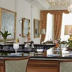 Hotel La & Idrokinesis 4*