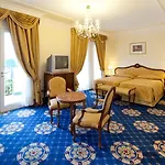 La & Idrokinesis 4* Abano Terme