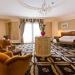 La & Idrokinesis 4* Abano Terme