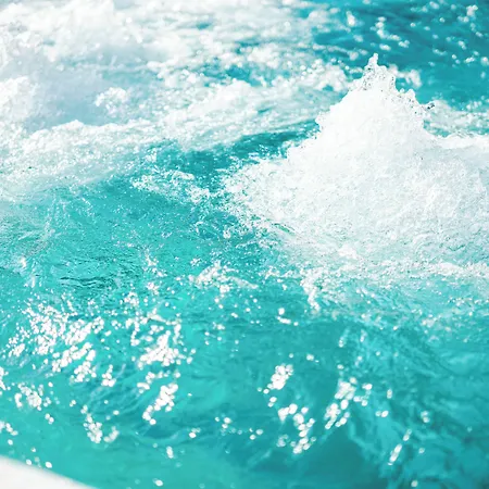 La & Idrokinesis - Thermal Rehab Abano Terme